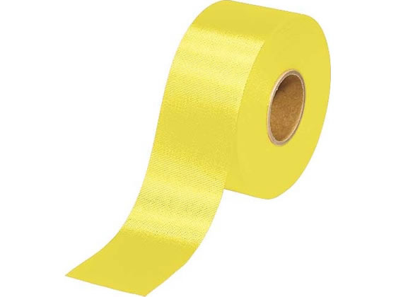 �X�}�[�g�o�����[ �J���[���{�� �� 36mm�~25m B836J-YL