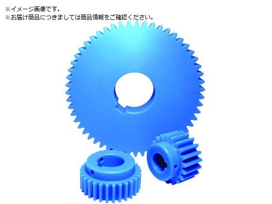 KHK vX`bN PS1-50J10 PS1-50J10