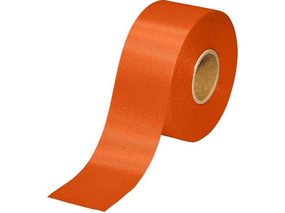 �X�}�[�g�o�����[ �J���[���{�� �I�����W 36mm�~25m B836J-OR