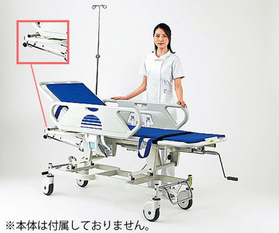 NV-STR�p�_�f�{���x�� 8-5163-16