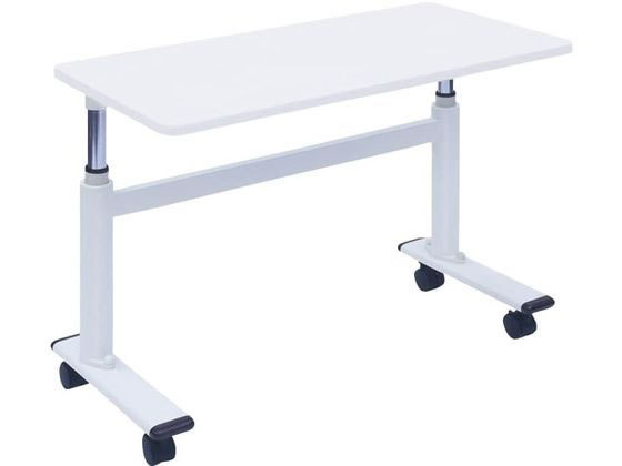 ���c�x�b�h �ЂƂ���e�[�u�� �z���C�g TB-1569