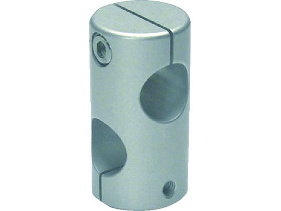 ODLJC pCW PS200 PS200