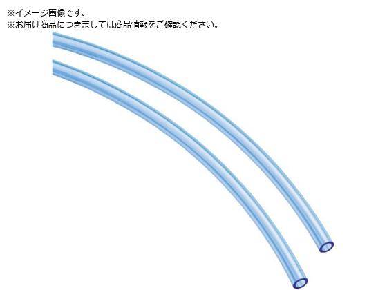 PISCO \tg|E^`[u NAu[ 4~2.5mm 20M UC0425-20-CB