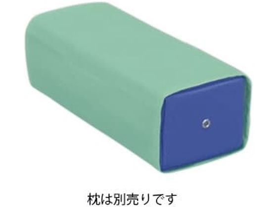 ���c�x�b�h ���U�[���p�}�N���J�o�[ �f�@���p�J�o�[ 20-3801-0005 �r�j�����U�[���C�g�O���[�� ���c�x�b�h���쏊 L-01