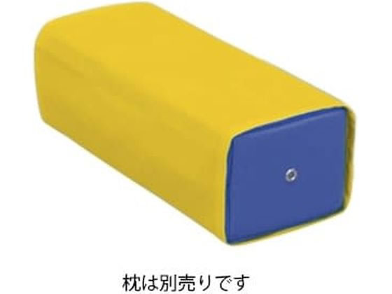 ���c�x�b�h ���U�[���p�}�N���J�o�[ �f�@���p�J�o�[ 20-3801-0008 �r�j�����U�[�C�G���[ ���c�x�b�h���쏊 L-01