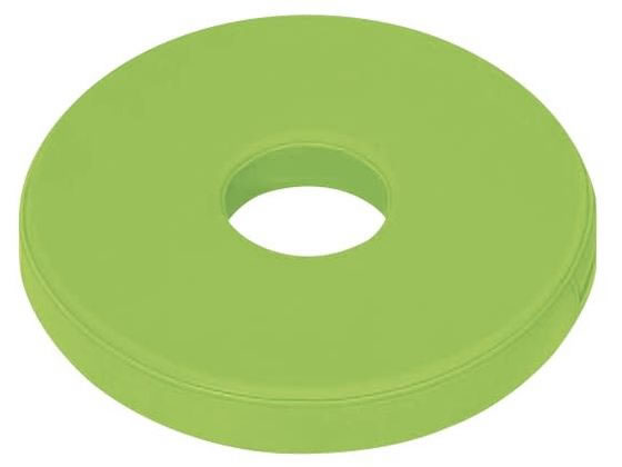 ���c�x�b�h �~���N�b�V���� 25-2849-0013 �r�j�����U�[���� ���c�x�b�h���쏊 TB-1449(40X5CM)