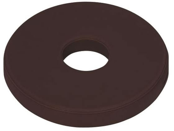 ���c�x�b�h �~���N�b�V���� 25-2849-0017 �r�j�����U�[�� ���c�x�b�h���쏊 TB-1449(40X5CM)