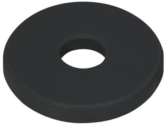 ���c�x�b�h �~���N�b�V���� 25-2849-0018 �r�j�����U�[�� ���c�x�b�h���쏊 TB-1449(40X5CM)