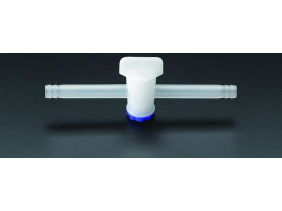 �G�X�R 12mm ������� (PP��) EA425KA-12