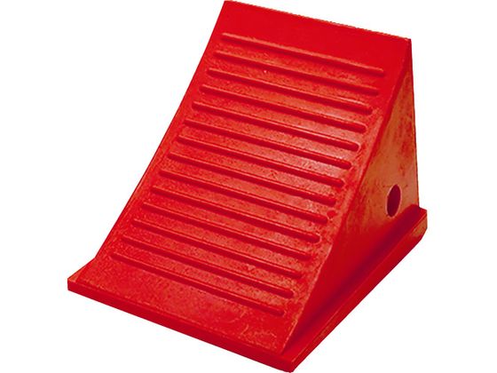 CHECKERS zC[`[N E^ ėp UC1500-6