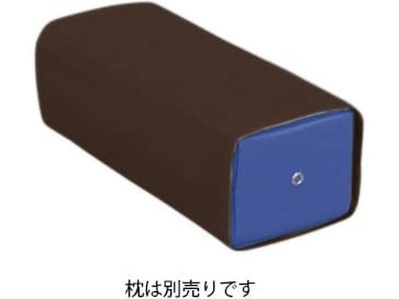 ���c�x�b�h �p�}�N���p�Ȑ��J�o�[ �f�@���p�J�o�[ 20-3780-0007 �u���E�� ���c�x�b�h���쏊 C-01