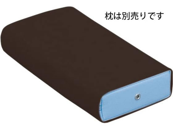 ���c�x�b�h �z�}�N��(��)�p�Ȑ��J�o�[ �f�@���p�J�o�[ 20-3782-0007 �u���E�� ���c�x�b�h���쏊 C-11