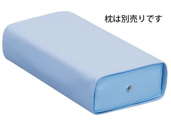 ���c�x�b�h �z�}�N��(����)�p�Ȑ��J�o�[ �f�@���p�J�o�[ 20-3784-0003 �u���[ ���c�x�b�h���쏊 C-10(25X13X6CM���E