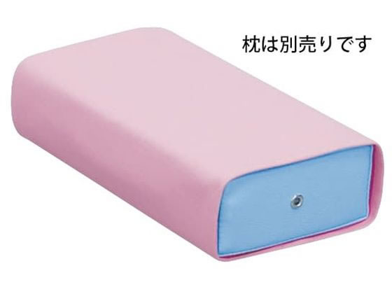 ���c�x�b�h �z�}�N��(����)�p�Ȑ��J�o�[ �f�@���p�J�o�[ 20-3784-0004 �s���N ���c�x�b�h���쏊 C-10(25X13X6CM���E