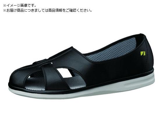 ~hS ÓdƌC PS-01S ubN 22.5cm PS-01S-BK-22.5
