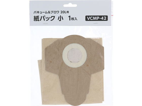 TAKAGI ���p�b�N �� 1���� VCMP-42