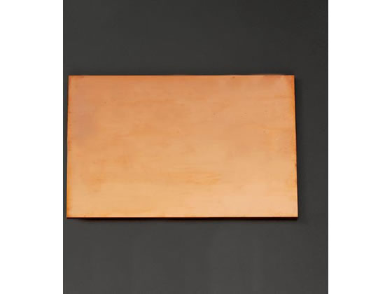 �G�X�R 300�~300�~1.0mm ���� EA441VA-11