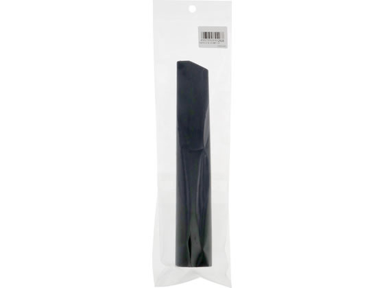 TAKAGI �c�����m�Y�� VCMP-51