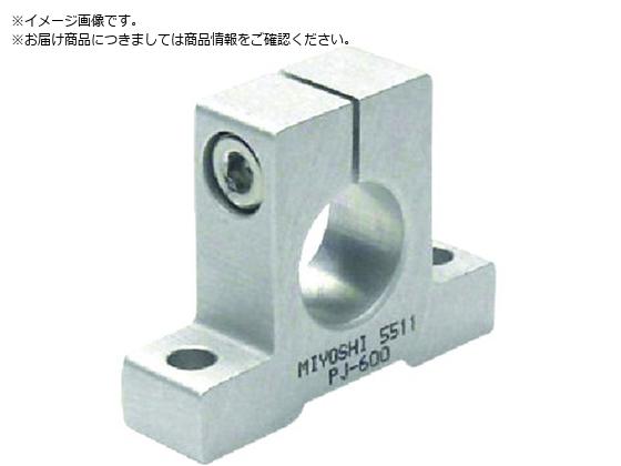ODLJC pCW PS600 PS600