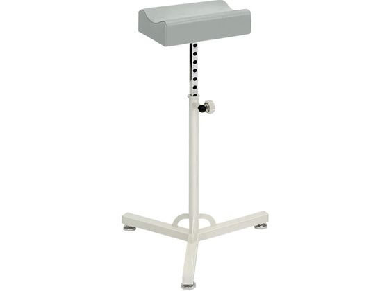 ���c�x�b�h �㎈�� R�ʃ^�C�v �O���[ TB-512-01