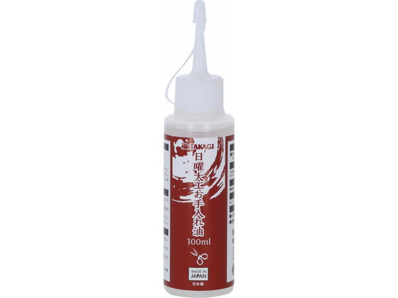 TAKAGI ���j��H �������� 100ml