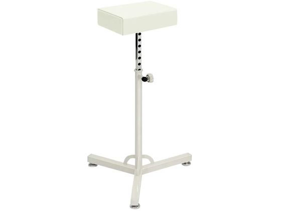 ���c�x�b�h �㎈�� �t���b�g �� TB-512-02