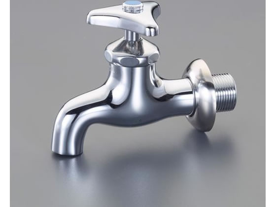 LIXIL(INAX) PJ3�^4�g ������ EA468HA-35A