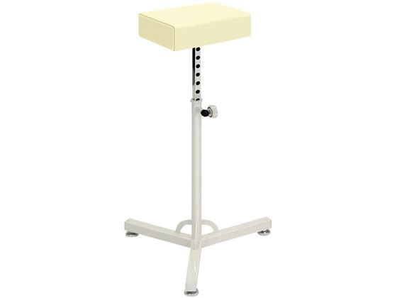 ���c�x�b�h �㎈�� �t���b�g �N���[�� TB-512-02