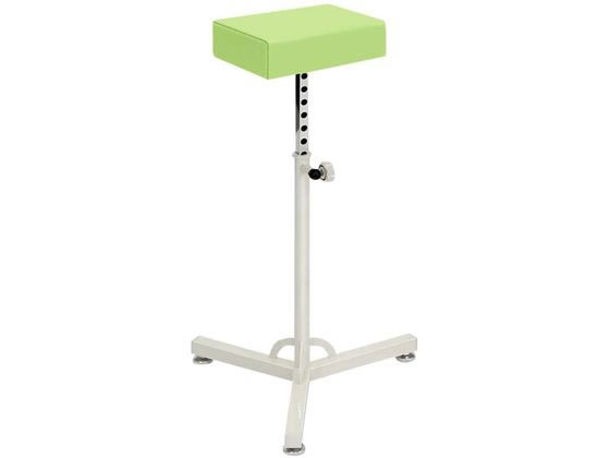 ���c�x�b�h �㎈�� �t���b�g ���C���O���[�� TB-512-02