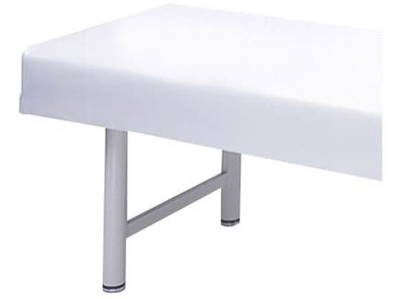 ���c�x�b�h �f�@��J�o�[(���U�[��)�f�@�x�b�h�J�o�[ 20-3800-0001 �r�j�����U�[�� ���c�x�b�h���쏊 TB-90(70X180CM)