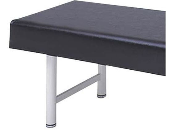 ���c�x�b�h �f�@��J�o�[(���U�[��)�f�@�x�b�h�J�o�[ 20-3800-0003 �r�j�����U�[�� ���c�x�b�h���쏊 TB-90(70X180CM)