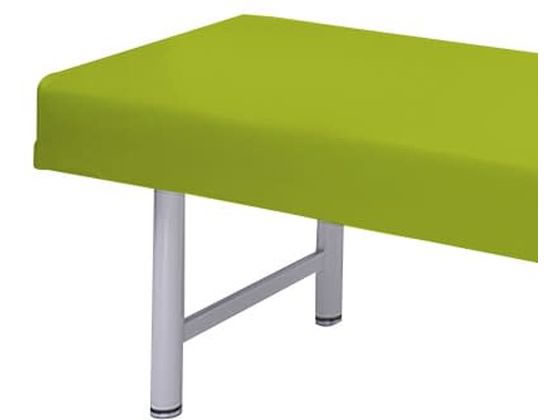 ���c�x�b�h �f�@��J�o�[(���U�[��)�f�@�x�b�h�J�o�[ 20-3800-0011 �r�j�����U�[���� ���c�x�b�h���쏊 TB-90(70X180CM)