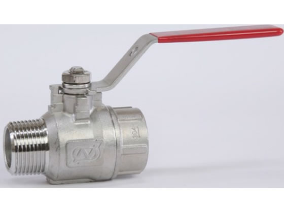 �G�X�R R 1�g �~Rc 1�g �{�[���o���u(�X�e�����X��) EA470AN-10