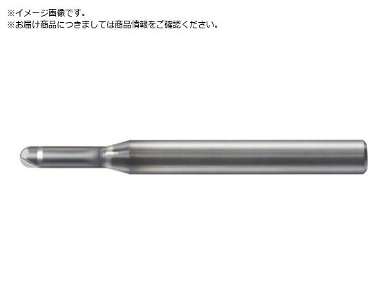 ���j�I���c�[�� �����O�l�b�N�{�[���G���h�~�� R1�~�L����8�~��4 UDCLB2020-0800 280-4208