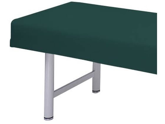 ���c�x�b�h �f�@��J�o�[(���U�[��)�f�@�x�b�h�J�o�[ 20-3800-0015 �r�j�����U�[���f�B�O���[�� ���c�x�b�h���쏊 TB-90(70X180CM)