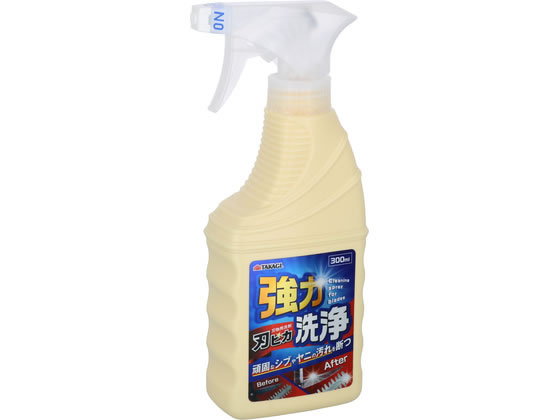 TAKAGI �n���p��� �n�s�J 300ml
