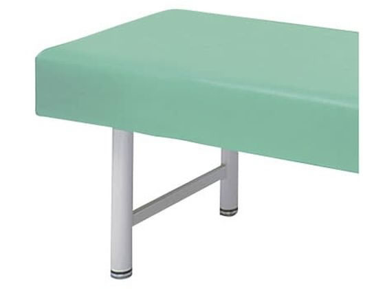 ���c�x�b�h �f�@��J�o�[(���U�[��)�f�@�x�b�h�J�o�[ 20-3800-0105 �r�j�����U�[���C�g�O���[�� ���c�x�b�h���쏊 TB-90(60X180CM)