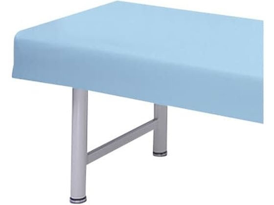 ���c�x�b�h �f�@��J�o�[(���U�[��)�f�@�x�b�h�J�o�[ 20-3800-0112 �r�j�����U�[�X�J�C�u���[ ���c�x�b�h���쏊 TB-90(60X180CM)