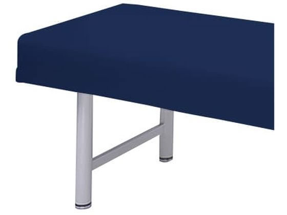 ���c�x�b�h �f�@��J�o�[(���U�[��)�f�@�x�b�h�J�o�[ 20-3800-0116 �r�j�����U�[���f�B�u���[ ���c�x�b�h���쏊 TB-90(60X180CM)