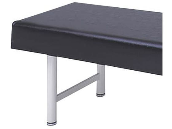 ���c�x�b�h �f�@��J�o�[(���U�[��)�f�@�x�b�h�J�o�[ 20-3800-0203 �r�j�����U�[�� ���c�x�b�h���쏊 TB-90(65X180CM)