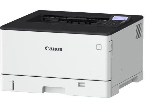 CANON A3���m�N�����[�U�[�r�[���v�����^�[ Satera LBP411 4961C007