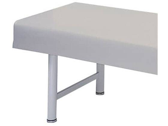 ���c�x�b�h �f�@��J�o�[(���U�[��)�f�@�x�b�h�J�o�[ 20-3800-0209 �r�j�����U�[�O���[ ���c�x�b�h���쏊 TB-90(65X180CM)