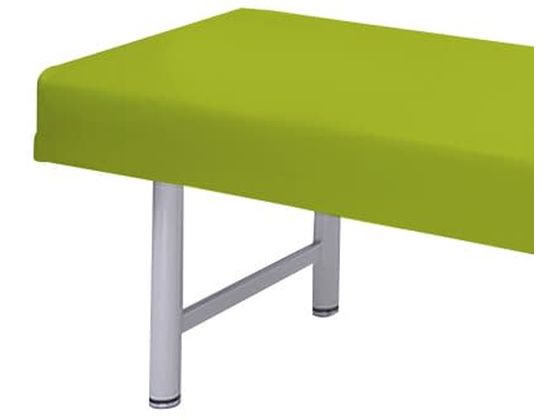 ���c�x�b�h �f�@��J�o�[(���U�[��)�f�@�x�b�h�J�o�[ 20-3800-0211 �r�j�����U�[���� ���c�x�b�h���쏊 TB-90(65X180CM)