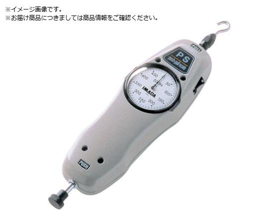 IMADA W^JjJtH[XQ[Wgpő׏d500N PS-500N