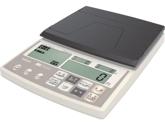 TERAOKA \|X^XP[ PS610