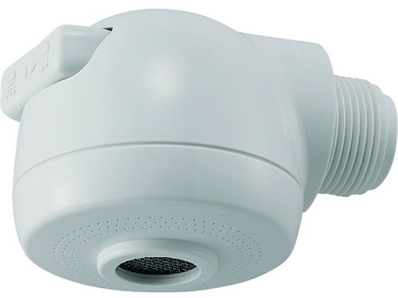 SANEI V[wbh PS81-80XV-SW