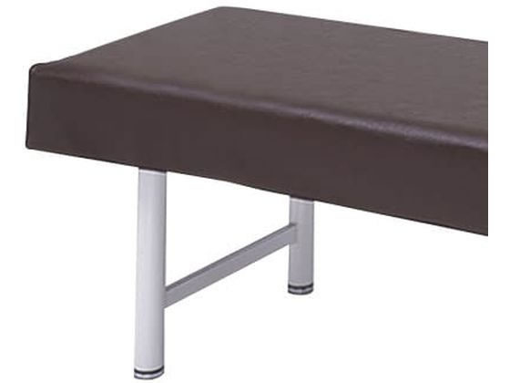 ���c�x�b�h �f�@��J�o�[(���U�[��)�f�@�x�b�h�J�o�[ 20-3800-0304 �r�j�����U�[�� ���c�x�b�h���쏊 TB-90(60X190CM)