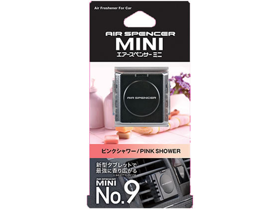 �h���� �~�j�i���o�[�i�C�� �s���N�V�����[ 58500