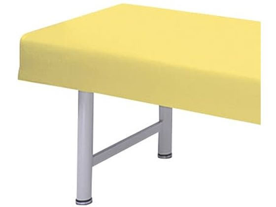 ���c�x�b�h �f�@��J�o�[(���U�[��)�f�@�x�b�h�J�o�[ 20-3800-0308 �r�j�����U�[�C�G���[ ���c�x�b�h���쏊 TB-90(60X190CM)