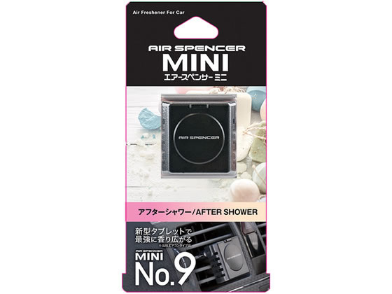 �h���� �~�j�i���o�[�i�C�� �A�t�^�[�V�����[ 58502